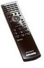 Get Sony SCPH-98046 - Blu-Ray Remote Control reviews and ratings