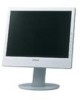 Get Sony SDM-X53 - DELUXEPRO - 15inch LCD Monitor reviews and ratings