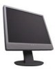 Get Sony SDM X93 - DELUXEPRO - 19inch LCD Monitor reviews and ratings