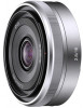 Get Sony SEL16F28 reviews and ratings