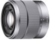 Get Sony SEL1855 reviews and ratings