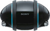 Get Sony SEP-30BTBLK - Rolly™ Sound Entertainment Player reviews and ratings