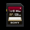 Get Sony SF-G1UX2 reviews and ratings