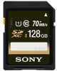 Get Sony SF-G1UY reviews and ratings