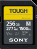 Get Sony SF-M256T reviews and ratings