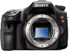 Get Sony SLT-A65V reviews and ratings