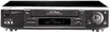 Get Sony SLV-798HF - Video Cassette Recorder reviews and ratings
