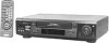 Get Sony SLV-998HF - Video Cassette Recorder reviews and ratings