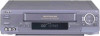 Get Sony SLV-AX10 - Video Cassette Recorder reviews and ratings