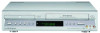 Get Sony SLV-D100 - Dvd Player/video Cassette Recorder reviews and ratings