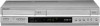 Get Sony SLV-D251P - Dvd Player/video Cassette Recorder reviews and ratings