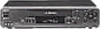 Get Sony SLV-N70 - Video Cassette Recorder reviews and ratings