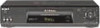 Get Sony SLV-N77 - Video Cassette Recorder reviews and ratings