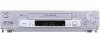Get Sony SLV-N81 - Hi-Fi VCR reviews and ratings