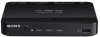 Get Sony SMPU10 - USB Media Player reviews and ratings