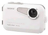 Get Sony SPK-THA reviews and ratings