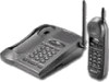 Get Sony SPP-933 - 900mhz Cordless Telephone reviews and ratings