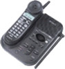 Get Sony SPP-A1070 - Caller Id Telephone reviews and ratings