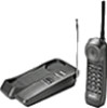 Get Sony SPP-A250 - Cordless Telephone With Answering Machine reviews and ratings