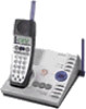 Get Sony SPP-A2770 - 2.4ghz Cordless Telephone reviews and ratings