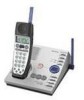 Get Sony A2770 - SPP Cordless Phone reviews and ratings