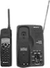 Get Sony SPP-A700 - Cordless Telephone With Caller Id reviews and ratings