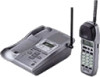 Get Sony SPP-A9171 - Cordless Telephone With Answering Machine reviews and ratings