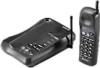 Get Sony SPP-M932 - Cordless Telephone reviews and ratings