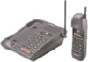 Get Sony SPP-M937 reviews and ratings