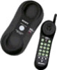 Get Sony SPP-N1003 - 900mhz Cordless Telephone reviews and ratings