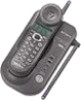 Get Sony SPP-N1020 - 900mhz Cordless Telephone reviews and ratings