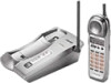 Get Sony SPP-S9101 - Cordless Telephone reviews and ratings