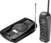 Get Sony SPP-SS951 - Cordless Telephone reviews and ratings