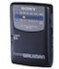 Get Sony SRF-49 reviews and ratings