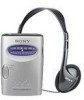 Get Sony SRF 59 - Sports Radio Walkman Personal reviews and ratings