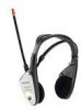 Get Sony SRF-H4 - FM/AM Headphone Radio Walkman Headband reviews and ratings