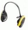 Get Sony SRFH5 - Street Style Sports Headset AM/FM Stereo Radio reviews and ratings