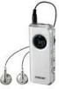 Get Sony SRF M97 - Walkman Personal Radio reviews and ratings