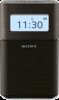 Get Sony SRF-V1BT reviews and ratings