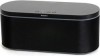 Get Sony SRSBT100 - Bluetooth Stereo Speakers reviews and ratings