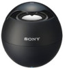 Get Sony SRS-BTV5 reviews and ratings