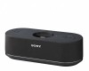 Get Sony SRSNWGM30 - Dock Speaker For NWZS730F reviews and ratings