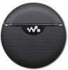 Get Sony SRS-NWT10M - Portable Speaker For reviews and ratings