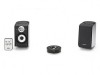 Get Sony SRS-NWZ10 - Walkman Speaker System reviews and ratings