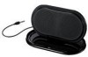 Get Sony SRS TP1BLK - Portable Speakers - 0.1 Watt reviews and ratings