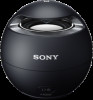 Get Sony SRS-X1 reviews and ratings