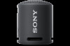 Reviews and ratings for Sony SRS-XB13