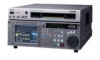 Get Sony SRW5500/2 reviews and ratings