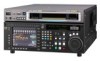 Get Sony SRW5800/2 reviews and ratings