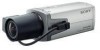 Get Sony SSC-M183 - CCTV Camera reviews and ratings
